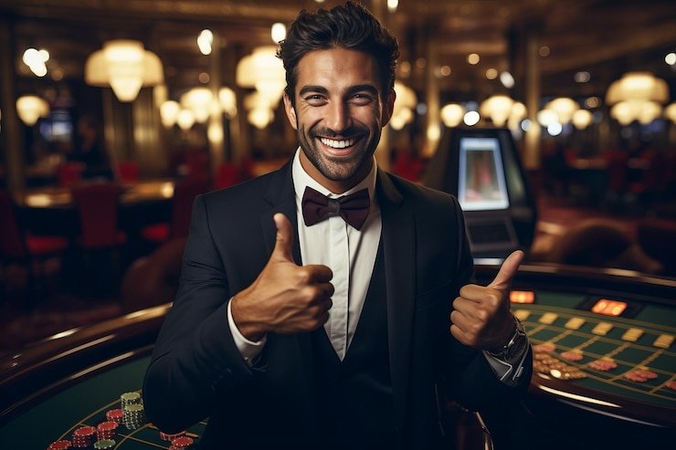 Exciting bonuses offered at the k688 platform for Philippine players