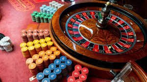 Exclusive VIP gaming experience at k688 platform Philippines