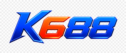 k688 Logo